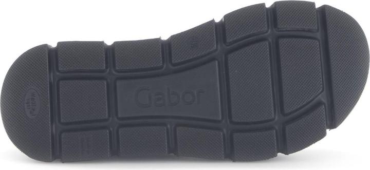 Immagine prodotto Gabor Sandalen (37)