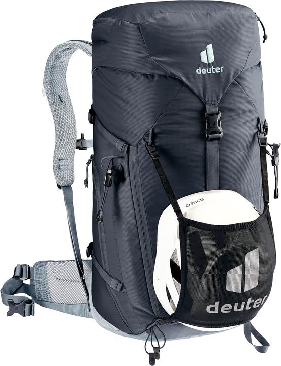 Immagine prodotto Deuter Sentiero 30 (30 l)