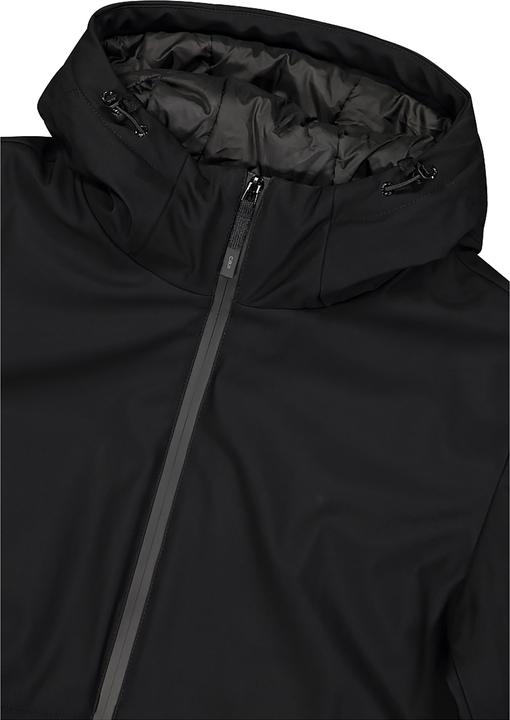 Immagine prodotto CMP Campagnolo Hoodie (L)