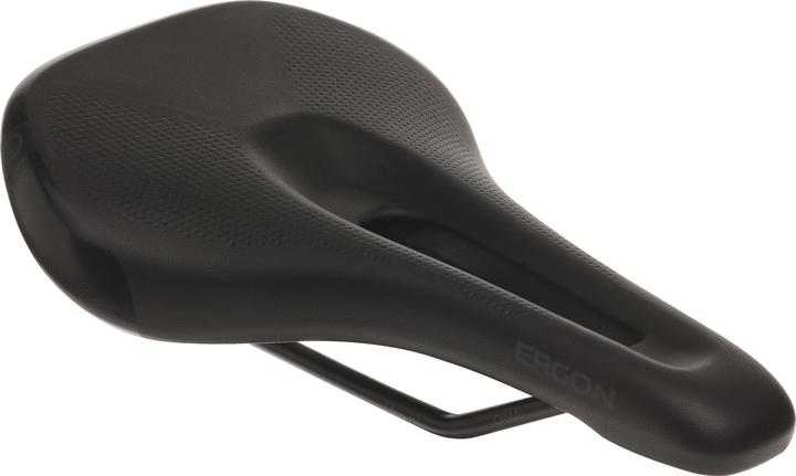 Produktbild Ergon SM Sport Gel