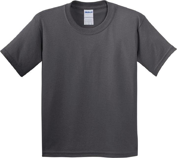 Charcoal grey