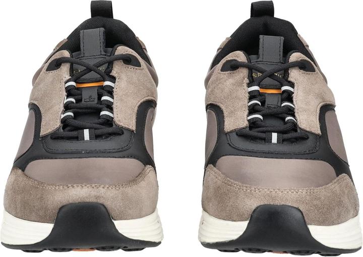 Produktbild Geox U Spherica Ecub-4 A - 63411 (41)