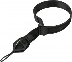 Produktbild Wandrd Wrist Strap (Hüftgurt)