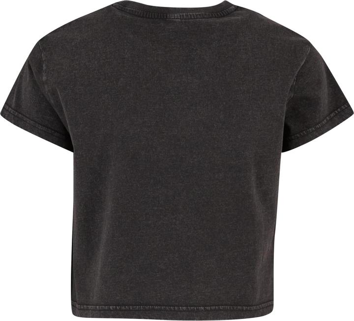 Produktbild Build Your Brand TShirt kurz geschnitten (XL)