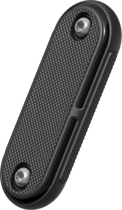 Image du produit Samsung Case for Bike