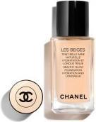 Actual product image Sisley Stylo Correct No 0 (Beige)