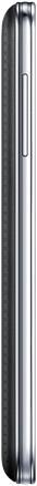 Produktbild Samsung Galaxy S5 Mini (16 GB, Schwarz, 4.50", 8 Mpx, 4G)