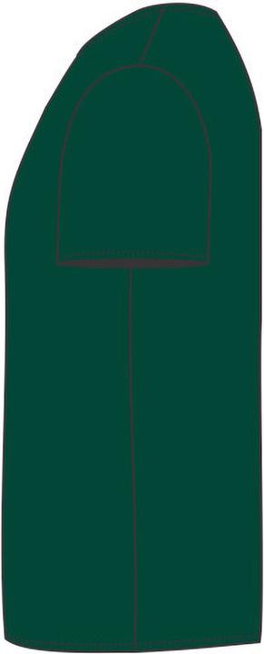 Produktbild Jerzees Russell Colours Classic TShirt (L)