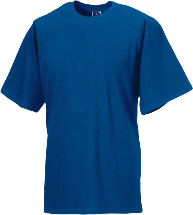 Produktbild Jerzees Russell Colours Classic TShirt (XXL)