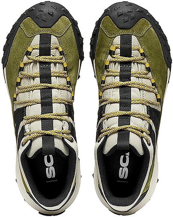 Image du produit Scarpa Rove (38.5)