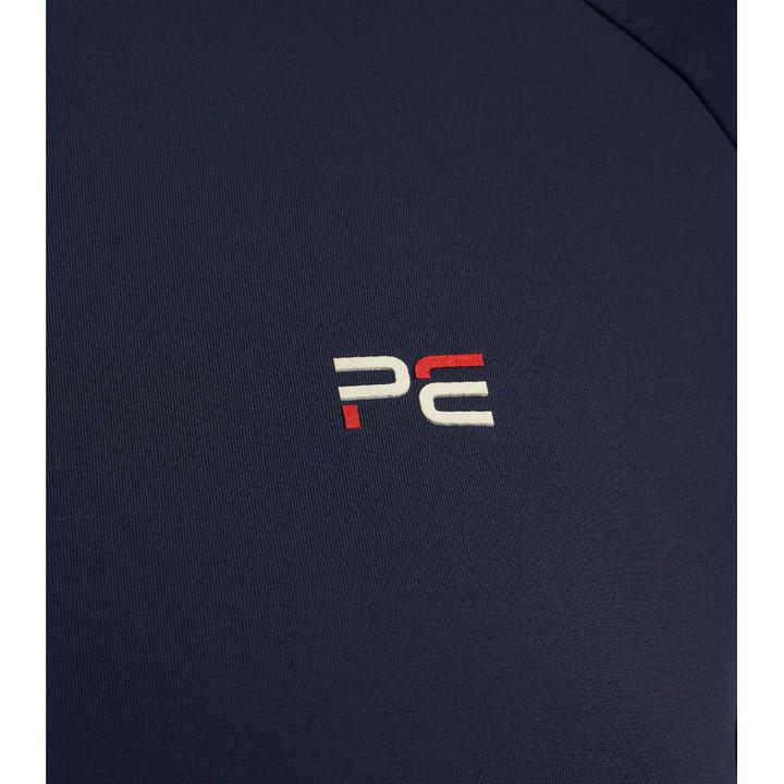 Image du produit Premier Equine Aura (40)