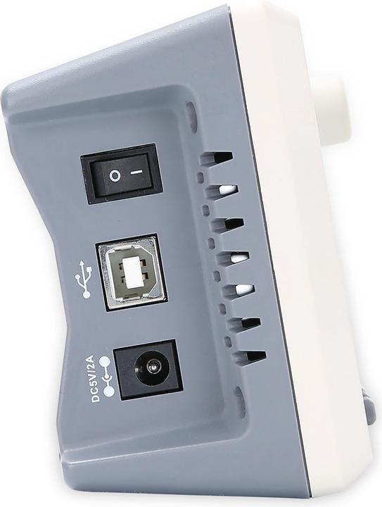 Productafbeelding Uni-T Functiegenerator UTG932E