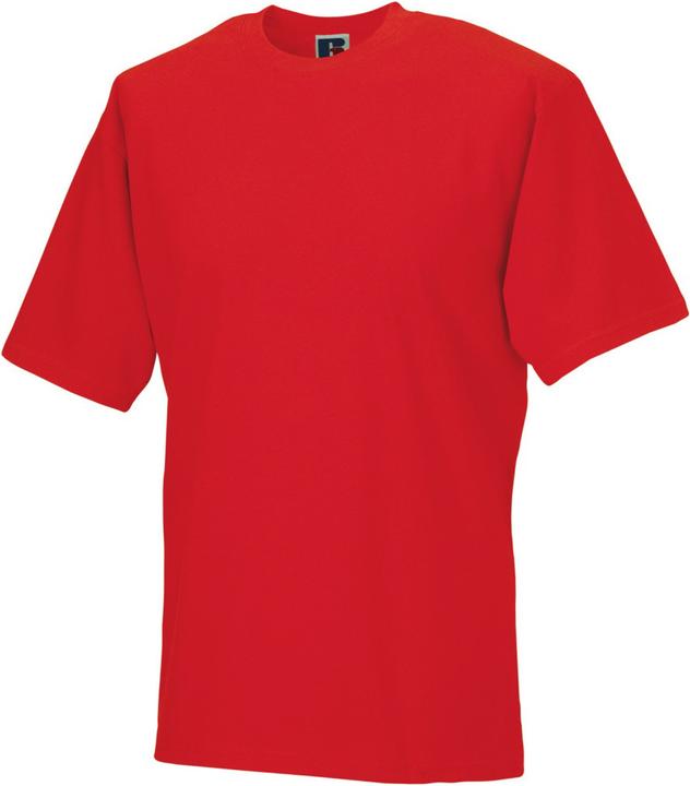 Jerzees UTBC577 P
