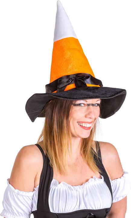 Produktbild Dressforfun Frauenkostüm Halloween Lady (S)