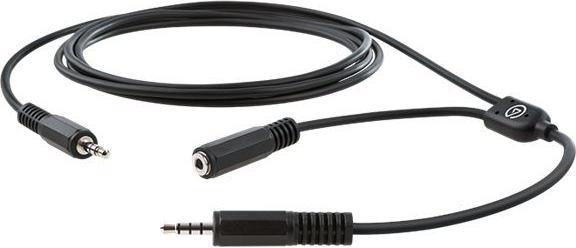 Produktbild Elgato Chat Link Pro (0.15 m, 3.5mm Klinke (AUX))
