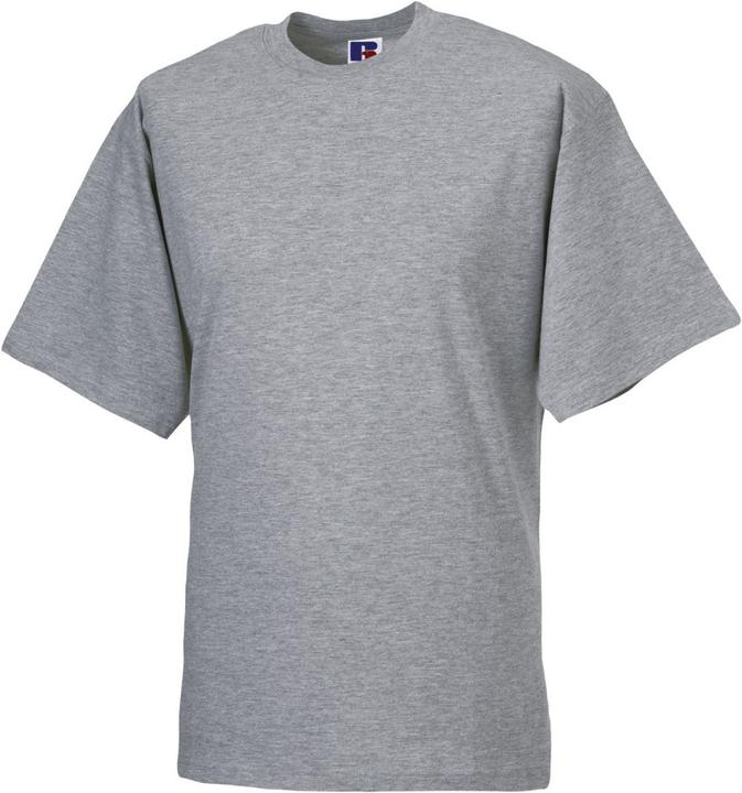 Jerzees Russell Colours Classic TShirt