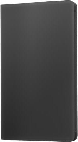 Produktbild Nokia Flip Case für Lumia 930 (Nokia Lumia 930)