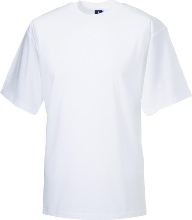 Jerzees Russell Colours Classic TShirt