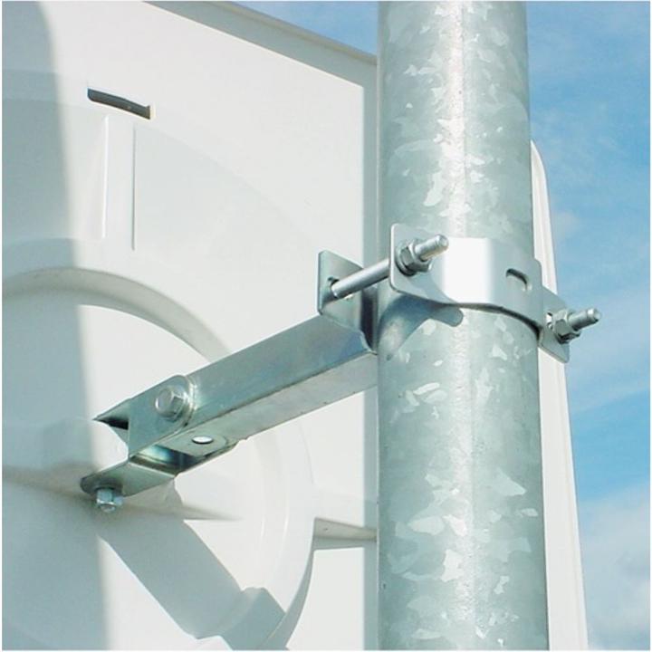Immagine prodotto SPL Specchietti per il traffico (60 x 40 cm)