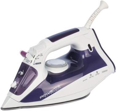 Rowenta DW 4015 Autosteam Laser (2300 W, 130 g/min)