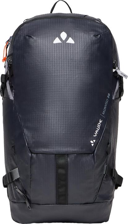 Actual product image Vaude Monviso (20 l)