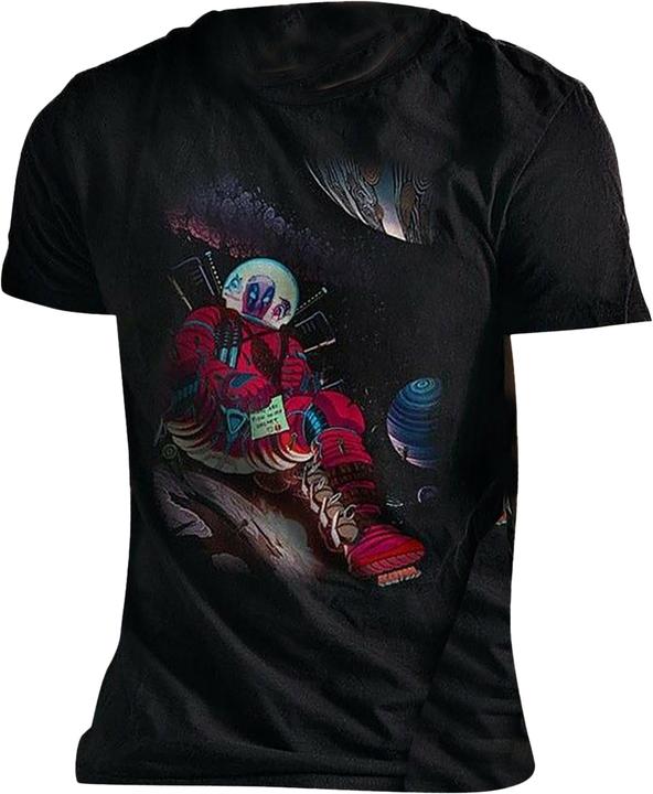 Image du produit Deadpool UTCI1077 P (L)
