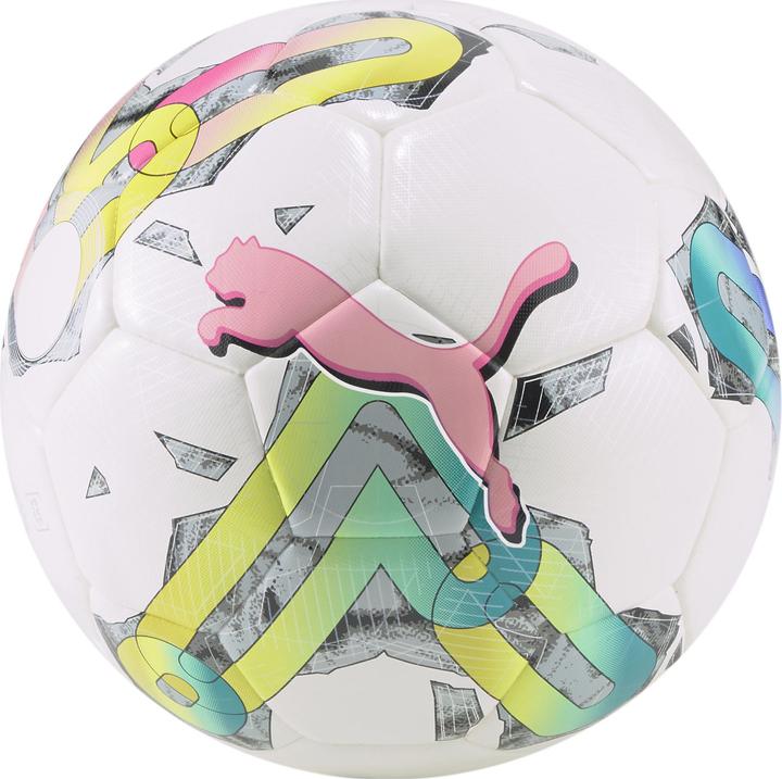 Puma Orbita 5 Hyb Trainingsball