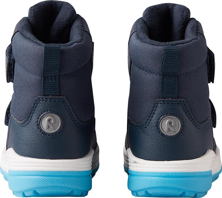 Produktbild Reima Qing Winterschuh - 15740 (28)