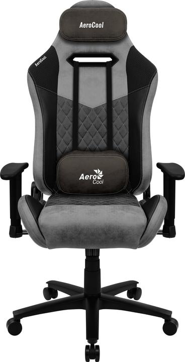 Immagine prodotto AeroCool Duca