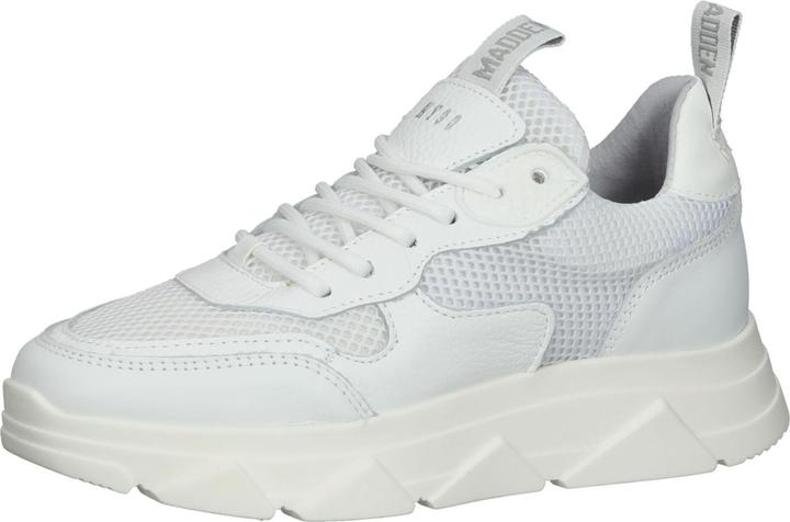 Produktbild Steve Madden Sneaker (37)