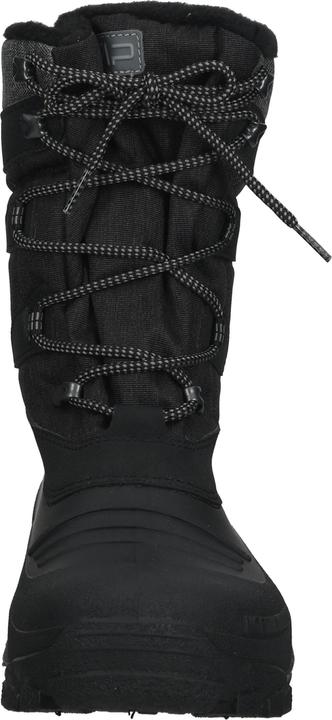 Immagine prodotto CMP Campagnolo Stivali da neve Nietos (42)