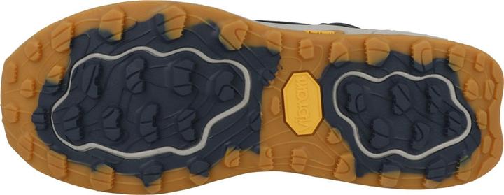Image du produit New Balance Fresh Foam X Hierro Mid GTX (42.5)