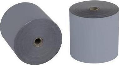 Soennecken Rotolo termico 4025 80x80x12mm bl 5 pz./confezione.