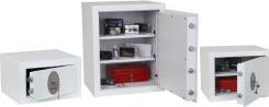 Immagine prodotto Phoenix Fortezza II (25 l)