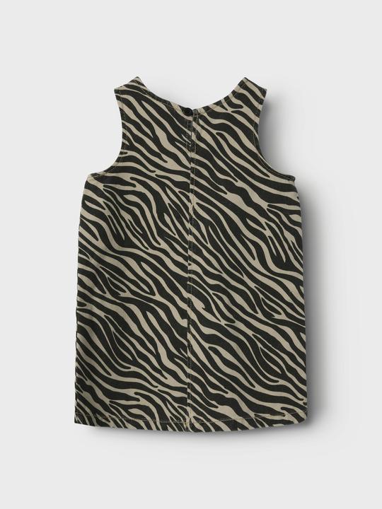 Produktbild Name it Ärmelloses Kleid (116)