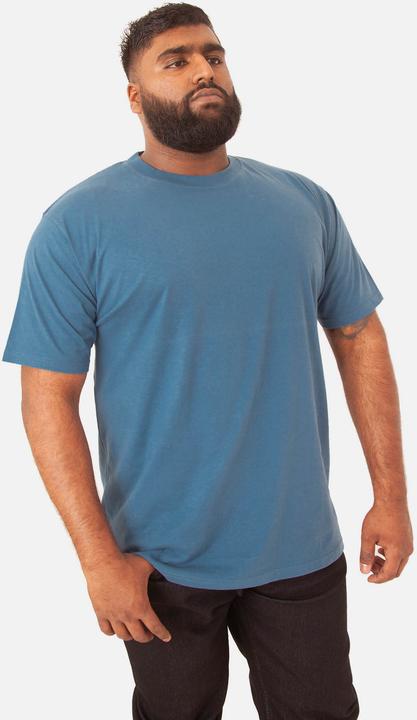Produktbild DUKE UTDC170 P (6XL)