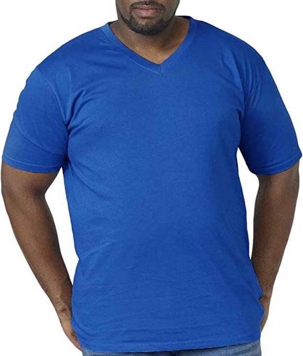 Image du produit DUKE UTDC184 P (3XL)