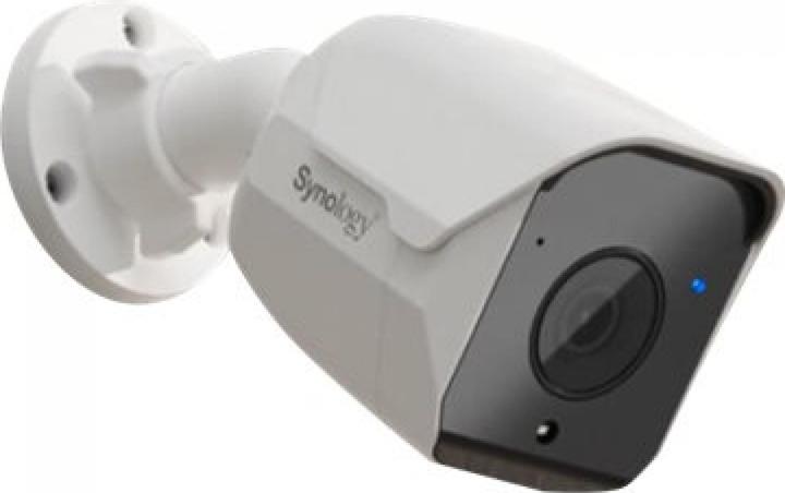 Productafbeelding Synology BC500 (2880 x 1620 Pixels)