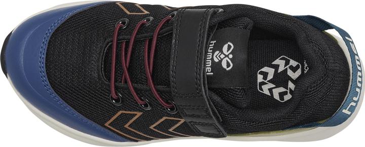 Produktbild hummel REACH 250 RECYCLED JR (26)