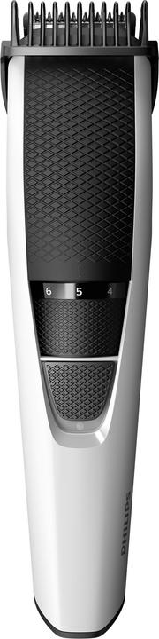 Actual product image Philips BEARDTRIMMER Series 3000 Beard Trimmer BT3206/14