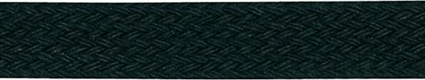 Pedag Lace (180 cm)