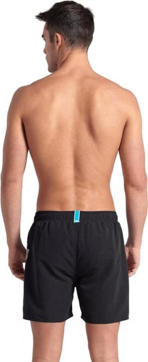 Image du produit Arena - Short de bain FUNDAMENTAL - Homme (S)