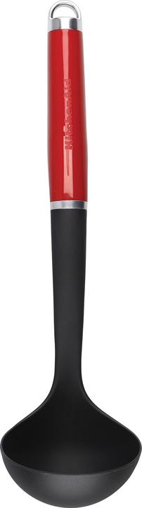 Actual product image KitchenAid Cooking Ladle