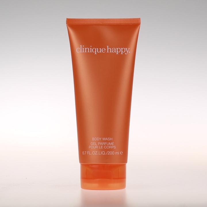 Image du produit Clinique Happy (200 ml)