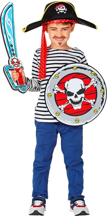 Produktbild Widmann Piratensäbel