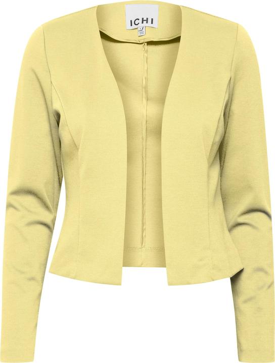 Produktbild Ichi IHKATE SHORT BL - 20112547 (L)