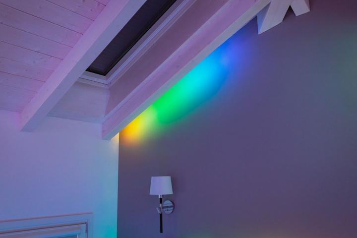 Actual product image Twinkly Extension (150 cm, Indoor)