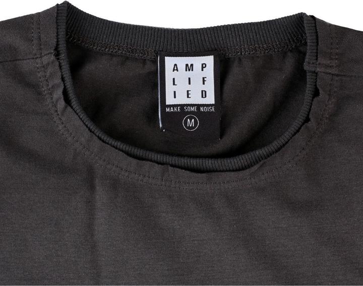 Produktbild Amplified UTGD167 P (XS)