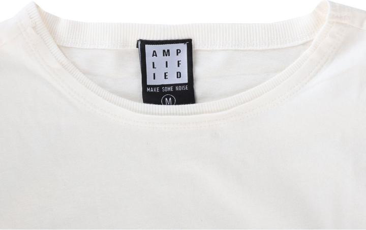 Actual product image Amplified Vintage 79 TShirt (XS)