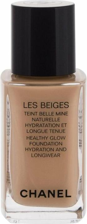 Chanel Les Beiges Healthy Glow (Bd41)